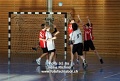 210063 handball_4